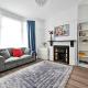 Greenwich Holiday Home, London - Foto 6