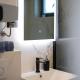 Strelitzia apartment Split with jacuzzi, Spalato (Split) - Foto 10