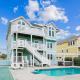 5571 - Landfall II by Resort Realty Nags Head - Foto 2
