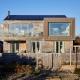 Stunning architect designed beachfront property Selsey - Fotografie 6
