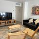 Apartamento acogedor en Sevilla Seville - Photo 8