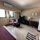 Flat VI - Quarto particular dentro do Hotel Wyndham Berrini, São Paulo - Foto 8
