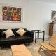 Apartamento acogedor en Sevilla Seville - Photo 9