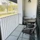Brand New Apartment, Top Location-Near VIC/Danube, Wien - Foto 6