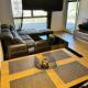 Brand New Apartment, Top Location-Near VIC/Danube, Wien - Foto 3