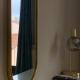 CentruMassimo Apartment, Palermo - Foto 9