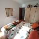 2BR mountain view, SPA, parking, ski piste Bansko - Photo 5