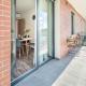 Balcony - Easy Parking - Comfy Home, Budapeszt - Zdjęcie 5