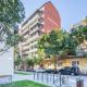 Balcony - Easy Parking - Comfy Home, Budapeszt - Zdjęcie 7