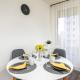 Balcony - Easy Parking - Comfy Home, Budapeszt - Zdjęcie 8