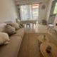 Bel appartement, sans mauvaises surprises Juan-les-Pins - Fotografie 3