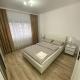 Apartament Daria, Timişoara - Foto 4