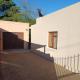 Leipoldt street 3, Clanwilliam - Fotografie 9