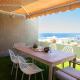 Sea View apartment 2B, Poris de Abona (foto 4)