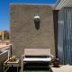Sea View apartment 2B, Poris de Abona (foto 7)