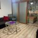 Ergi’s Studio Apartment, Tirana - Zdjęcie 6