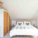 A cosy hideaway on the Jurassic Coast Lyme Regis - Zdjęcie 8