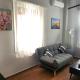 Athens Oasis Apartment, Афины - Фото 3