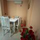 Reka Apartment, Tirana - Photo 4