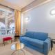 Audrey Home in the City Centre Janov - Fotografie 7