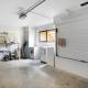 Sunnyside Townhouse with Rumpus, Parking and Deck, Auckland - Foto 9