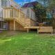 Sunnyside Townhouse with Rumpus, Parking and Deck, Auckland - Foto 7