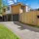 Sunnyside Townhouse with Rumpus, Parking and Deck, Auckland - Foto 5
