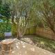 Sunnyside Townhouse with Rumpus, Parking and Deck, Auckland - Foto 10
