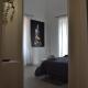 B&B La Meta, Benevento (fotografie 10)
