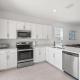 Modern Sunshine Oasis with Large Heated Pool, Just 20 mins to Siesta Key, Sunrise (fotografie 6)