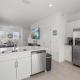 Modern Sunshine Oasis with Large Heated Pool, Just 20 mins to Siesta Key, Sunrise (fotografie 5)