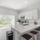 Modern Sunshine Oasis with Large Heated Pool, Just 20 mins to Siesta Key, Sunrise (fotografie 4)