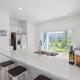 Modern Sunshine Oasis with Large Heated Pool, Just 20 mins to Siesta Key, Sunrise (fotografie 2)