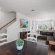 Modern Sunshine Oasis with Large Heated Pool, Just 20 mins to Siesta Key, Sunrise (fotografie 7)