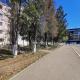 Apartament sat vacanța Mamaia-Constanta, コンスタンツァ - 写真 2