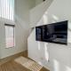 *WEHO/Beverly Hills* Luxury 2BD/2.5BA + Balconies, Los Angeles - Foto 3