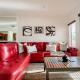 *WEHO/Beverly Hills* Luxury 2BD/2.5BA + Balconies, Los Angeles - Foto 5