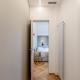 Luxury Skyview Suite - Citylife Apartment - MiCo, Milán - Foto 5