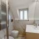 Luxury Skyview Suite - Citylife Apartment - MiCo, Milán - Foto 6