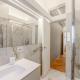 Luxury Skyview Suite - Citylife Apartment - MiCo, Milán - Foto 8