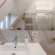 Luxury Skyview Suite - Citylife Apartment - MiCo, Milán - Foto 9