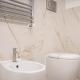 Luxury Skyview Suite - Citylife Apartment - MiCo, Milán - Foto 10
