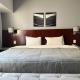 Flat Hotel Berrini | Delfhy, São Paulo - Kuva 1