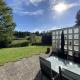 Zum Rehblick Comfortable holiday residence, Braunlage - Kuva 1