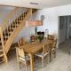Fantastic apartment in Kappeln Olpenitz - Foto 4