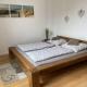 Fantastic apartment in Kappeln Olpenitz - Foto 7