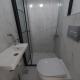 Keser Apart Otel, Istanbul - Foto 9