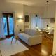 SiSo Home, Palerme - Photo 1