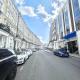LUXstay2 Earls Court Apartment - Sleeps up to 8, London - Photo 8