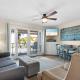 Summer Breeze Condominium 202 by Newman-Dailey, Destin - Fotografie 3